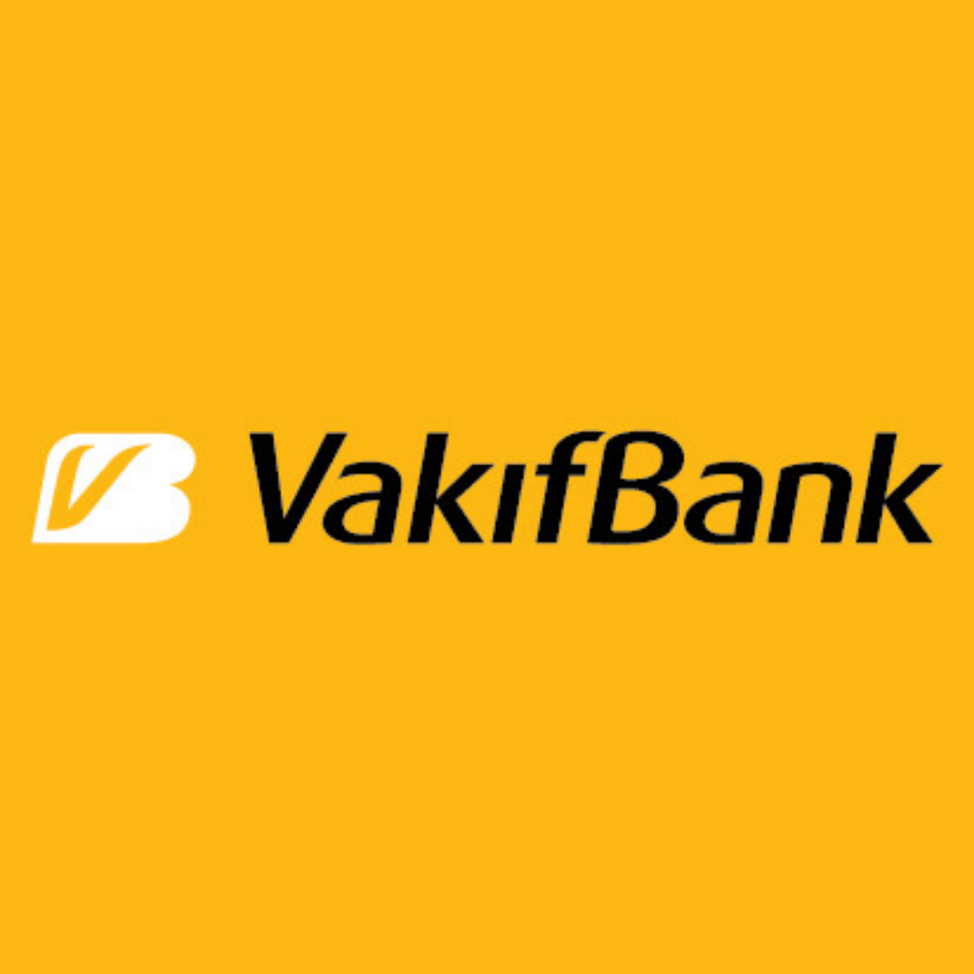Banka Logo